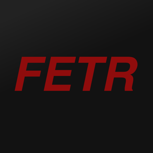Kink BDSM Dating Life -Fetr