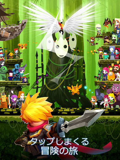 https://cdn-icon.bluestacks.com/jTRsUAC5_KiVQL1gRePInPngV8GZfYl8uHD_MkJokM3coZT5b8OowgHV5gWxTpcNc3_VjeEH6yuM3Iw_3J6QLw