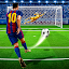 Football Strike: Online Soccer