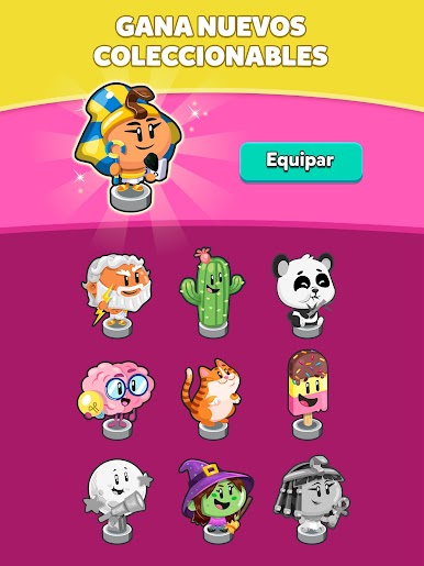 https://cdn-icon.bluestacks.com/jTZ7m9oiK20TrPBEGabA6kppMYrJXXuqSUjPH1JKhFRks12MXJx68z3-HqVeH6iUpzW-KWaUIO_e2oz2eAQKxaA