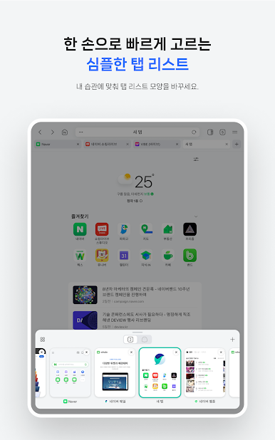 https://cdn-icon.bluestacks.com/jTZU78V4s9bIHTfmWTmeccCcoZUYU0N3_zrKZdLYlXOO26gmd5aVFsrUfLRCPhCfM3Ck5tJqxyEs8Cy3B6q-iHY