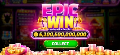 https://cdn-icon.bluestacks.com/jTacwwUWCfV8z391oao0JdbE5kNpI_qxNyagqsE2FKkCD613jkzaWhwSi5RbduFnm_jqhAlnIxQl2O8Yb7jsNuk