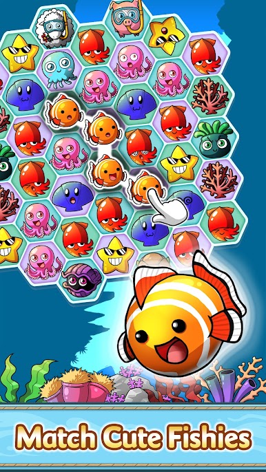 https://cdn-icon.bluestacks.com/jTlllhvFkZHNWd9nDLuD2tU-z9fyYmP2S1GwMmro2YuRLEuVjTrX_5UIdFuqQ2JUpQ5kZxvQA7qnEROGZe8rMw
