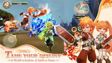 https://cdn-icon.bluestacks.com/jTrDr0w4klOxsYKGP6PreKrK6uHXUzMxsVny19Nh890Na8gc3YXyICfeZTBLmvk-FHG2liXdXxXfVWwK4v5c
