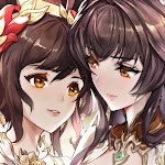 姬不可失：據點不設防 pc