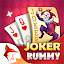 Rummy Plus: Card Game Party