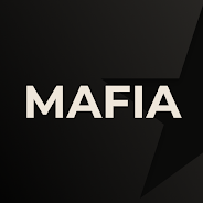 Играй Мафия: Карты для игры / Mafia на ПК