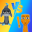 Brainroot Merge Battle