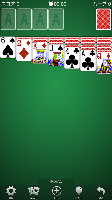 https://cdn-icon.bluestacks.com/jU51Lu5Xnzcpv_6aa83S8JEWVbiF_kjf4aUsTK6fqBjKlI-nEC4cUgfeoyZg1gGo74WiMRF87LxYWl-qomiPfQ