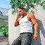 Miami Gangster 3D: Open World