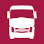 Trucky - Virtual Trucker Companion