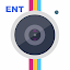 Timestamp Camera Enterprise Free