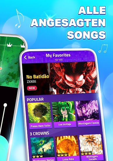 https://cdn-icon.bluestacks.com/jUF-xrYeYvR6u9vqocxzSwJleRjuNRNakbtTD9VwWSnSWGrTrSfRtdqIAEKBzixxep7epTGo7hvTo8QGnOh3LQ