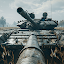 Tank Force: Panzer spiele