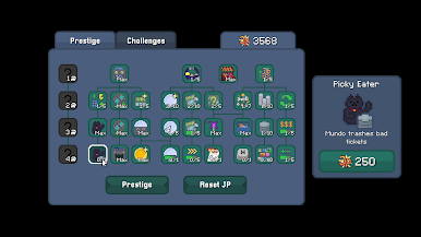 https://cdn-icon.bluestacks.com/jUM6BHMgN0ewDuoSNbbHU11X2FyVyCfTU-u7P9toDQ7p88eUdus88tDNjryDXd-QKXzQW2eo9JcM6_lPaTb0iw