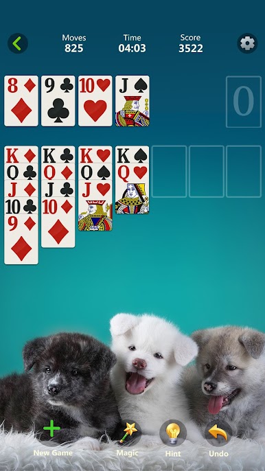 https://cdn-icon.bluestacks.com/jUOrbdO7fsTeKdTapcuvSNqg69vOMljjY5_vteR4RP1-RgMJ3LXUwrTWihkBRDb8lasHh4A1gzcY4vQ3nRUyJ8s