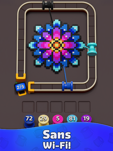 https://cdn-icon.bluestacks.com/jU_KLyJk6VC2TbT2L5Ia_vVW5gieRZby9Tj9d2InGrTet9BLzltOcqrLdrOOo308s623kQeMV1TmY0-tpbugMA