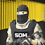 SOM: StrikeOut - cs online shooter