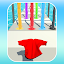 Clothes Runner