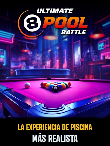 https://cdn-icon.bluestacks.com/jUiZUJp36Du2shLnXvYKwVgX0HE8sUzjtN59mFDcHOYpVhBXV0CweYNcDH-XxbpX3VD_oRLMp2n6ERX9Oyteug