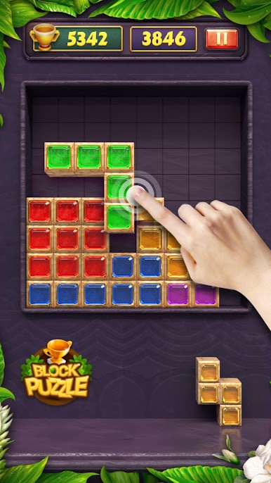 https://cdn-icon.bluestacks.com/jUoxlKNcDwRywu8TZBs3BuUpoiyrOG4LktGdcT1czX1Y1rnl-wQ2dAchA44Us9hUdZWSwvPD6naKwL7o__Wf