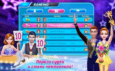 https://cdn-icon.bluestacks.com/jUr9yyd397c-hflmmzQnzkCFGhbXWrXK-L5AXGPwJ57rrDJeZYgE-eE5SylZC4fdLX7f3IhTaVOgTNqMJaPL