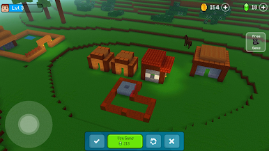 https://cdn-icon.bluestacks.com/jV0b_zp08Nlr5iw8LBEF4E0JnCkH335ZUr7tufB49exbIqXoy8UtC2xRJNBz-yjJ94FJUufTqM777w_Xp87Chg
