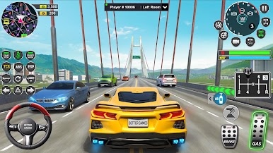 https://cdn-icon.bluestacks.com/jV99-D0Aw_P86WQQ1ALm7xlmv51JEWZbA3RMvJXWx2BXA79yCUmAn5vatYI99MCpkuyGTIIl4zS2bFUR-F_e2Xk