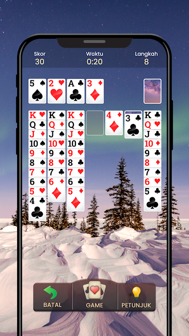 https://cdn-icon.bluestacks.com/jV9lC77_-vwP9oLoQvXJf29R-dHFiGhStpRCB89EnWveSUJ5xi3ZdQi2rhlru7FimxMVNSQzIiBmcSaG_UWS