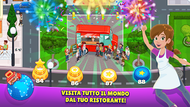 https://cdn-icon.bluestacks.com/jVCjaKW0V2euQxFTXQ80tJ6VW3y5ZQJdFLKAA49Wqwr17-OO48EX-zPW5vim87oCBWlli6iW0Xwymp3-At2R