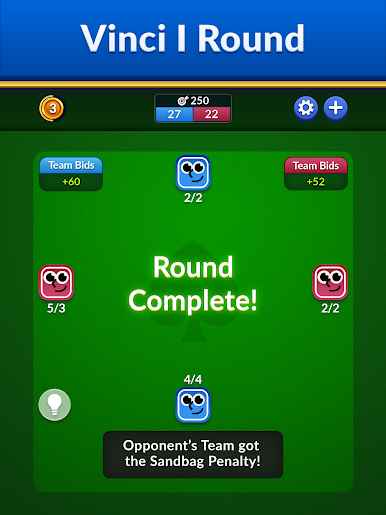 https://cdn-icon.bluestacks.com/jVF-9V0hsQ1pJmtDmtWBilNV0P7I4btbfXaxtnH4lg0MBQ7pzLBHKWWB75sVe_RxtG_7fFpO9Hf-yLw1yGvgAA