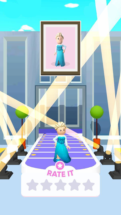 https://cdn-icon.bluestacks.com/jVMmHa5sbUNi9jjKox3LsROLF-2Z8CykH-IpCraYrEWyAVNNvfQktXoqNj_oqjwIl5nyPzDxLGt8qdFvcIxhow