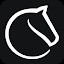 Lichess
