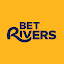 BetRivers: Casino & Sportsbook