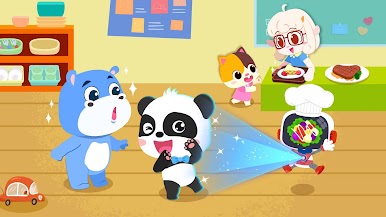 https://cdn-icon.bluestacks.com/jVRyOZqzQwadFj_FL5-H1HOG8KHhSB4rEIAuEKpNPd4PvKjJeuhDrAWexaK5UK8ws3Ph_NLgcy0D2uvctn6y