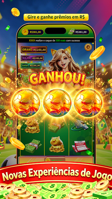 https://cdn-icon.bluestacks.com/jVSUKbljPPjGf2i8NH7vMcLtIxY_wR6W6qZKofJ-w9P3n6A70JCAi4BDL2BOxKCJoMH7eITdWSeAK0OLRm0RAg