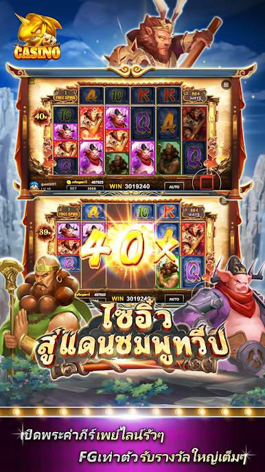 https://cdn-icon.bluestacks.com/jVg51DMj160C-_Yqfw30_igkNNQ6-BNhNh2USazQKDkvNSNSrzdp7s-sb5ePr0UsMi-4PBSvJ6I3OwGvwVrRdw