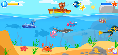 https://cdn-icon.bluestacks.com/jVncI3MHsPNkghlp1Ff-KElpDdYdUS72KtIWhq65LWfDbcZHj6mxRPbIVNfY5Ruj74WdQD7wjBtNPxUmq0jL6Q