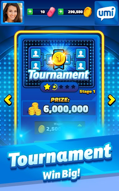 https://cdn-icon.bluestacks.com/jVsMJEO5z_j9yQCCWmlrXSiWiFOUVBBa2E8hIDKxY8SUxMao724V-SYIdJtqGGF2sHGrrhY6sZAASyawewMMlQ