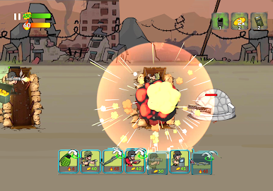https://cdn-icon.bluestacks.com/jVv3KttghbtbfQPsOkd3DRuXEYlWnjr7-xrXmOpTpmitfPqTIg0dg5aKgqimUPp6XYRzDRkWbcS0M7kh3n3UMSo