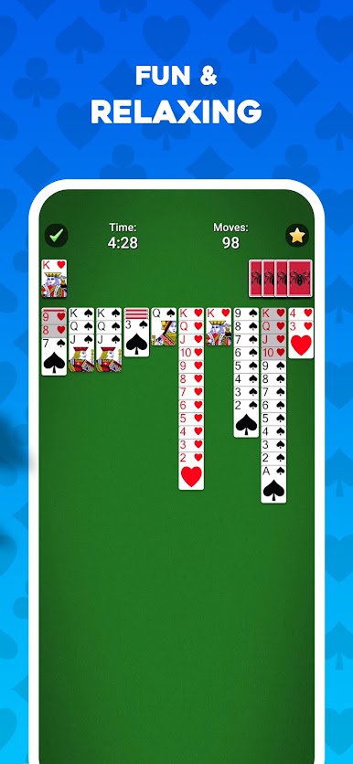 https://cdn-icon.bluestacks.com/jVv4qqmftI9doWiN6YbGm2RHZKzPfo2C2SPM8fqXTPVAJd99MlxERFlwWhev73ToMHISHYEi0NrFOgZAaO7viQ