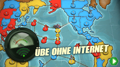 https://cdn-icon.bluestacks.com/jVzvQSspJ0eFdRNOMopA9s0afDaQGLqLak4qIYIMSRnj_e-4Zmo4c9FqM1dHZFOsULGrW4cmqWHAL0KBDVHr6w