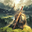 Seek Of Souls - An Unlimited adventure -