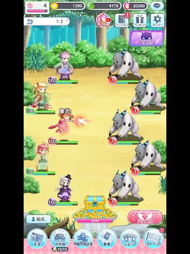 https://cdn-icon.bluestacks.com/jW-H2lY4z0VYshvb44cWePFVnHRMpmJh3U2eUcIFKjxtHYiszHbXGiS_315o23m-Me3P13ggLHwZBh0f5Ui5dg
