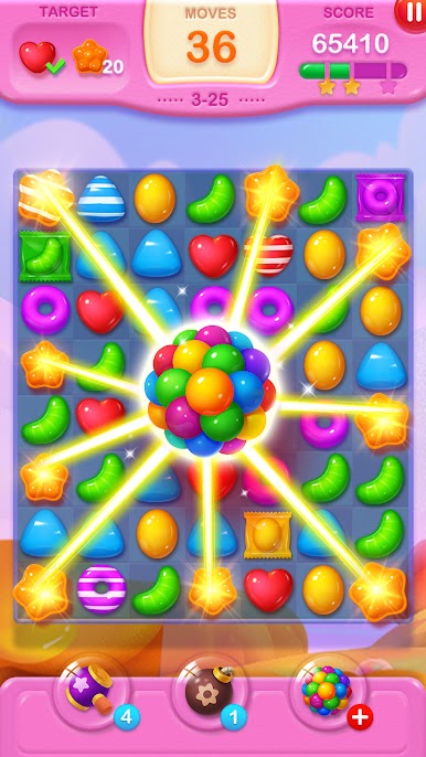 https://cdn-icon.bluestacks.com/jW2X0CE-QzobTGjhtq-4s8JcAA3B8K9zQKnjM2DEpYUFMMGCszugd1Yey46yIuXo8ncaVVIzkMu0Wr7W67n__pQ