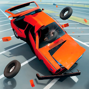 Gioca Heroes of Mighty Wars per PC