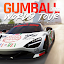 Gumball 3000: World Tour