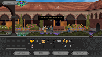 https://cdn-icon.bluestacks.com/jWFrkiAiYMX2NYU7Un4RTwAgUsYI-Bzkw4ggvIrOnF_7sEycfdvrA7oBQKkedzbH_z9wz4ocvSBfY97CbZ4yYUQ