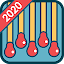 Matches Puzzle Games