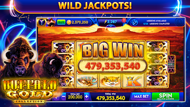https://cdn-icon.bluestacks.com/jWLVmHUEvnzAR4_XhZO-HgkIebqD34GGRCORaE3Yv7BWN5XVuU0YJzewpW7WZS_UinGhkAHfvxOnCNit9wvW
